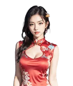 真人娱乐专区